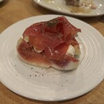 すわりのおお島 - 