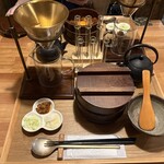 DAIMYOぶたまぶし - 