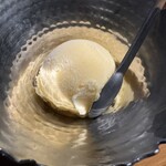 しゃぶしゃぶ すき焼 極上ステーキ兜 - 