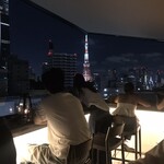 Tokyo Confidential - 