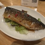 すわりのおお島 - 