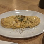 すわりのおお島 - 