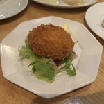 すわりのおお島 - 