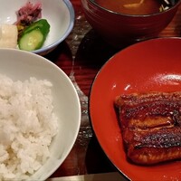 吉寅 - 