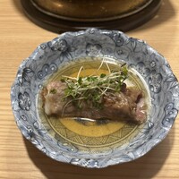 肉亭ふたご iki 本郷三丁目店 - 