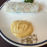 中国料理 桃花林 - 