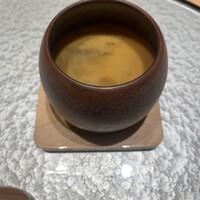 恵比寿 鮨 一 - 