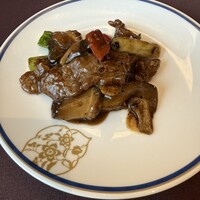 中国料理 桃花林 - 