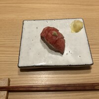 肉亭ふたご iki 本郷三丁目店 - 