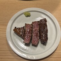 肉亭ふたご iki 本郷三丁目店 - 