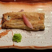 吉寅 - 