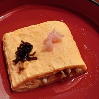 吉寅 - 