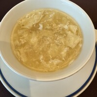 中国料理 桃花林 - 