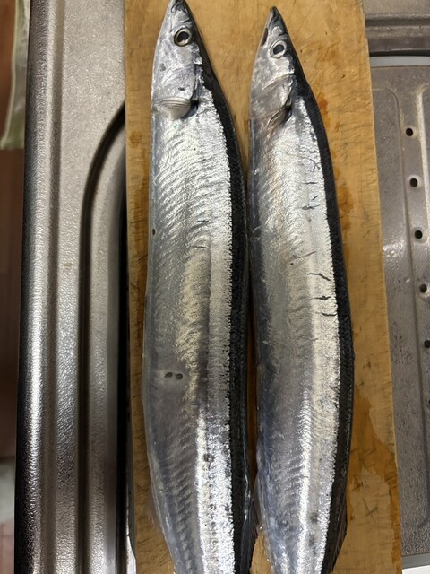 安亀商店 - 秋田（その他）の写真