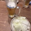 もつしげ 大船店