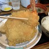 市場食堂 よし