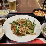多福菜香 - 