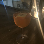 Tokyo Confidential - 