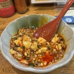 飲み処 食事処 DYNAMITE!! ももすけ - 