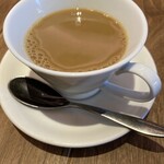 TEPPANYAKI 10 GINZA - 