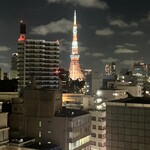 Tokyo Confidential - 