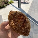 パンとお菓子の店 toco toco - 