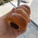 パンとお菓子の店 toco toco - 