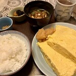 やげんぼり 赤坂店 - 