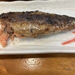 飲み処 食事処 DYNAMITE!! ももすけ - 