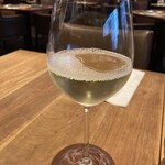 TEPPANYAKI 10 GINZA - 