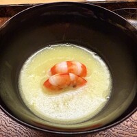 木山 - 