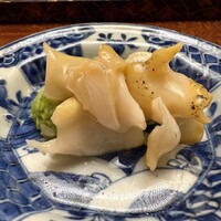 木山 - 