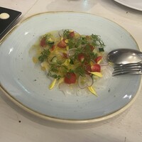 EX marunouchi - 