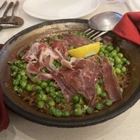 EX marunouchi - 