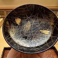 木山 - 