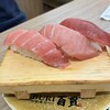 ABURI 百貫 イオンレイクタウンmori店