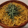 SPAGHETTI　KAKEHASHI