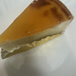 パスティチュリア・デリチュース 大阪店 - 