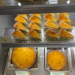 パスティチュリア・デリチュース 大阪店 - 