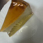 パスティチュリア・デリチュース 大阪店 - 