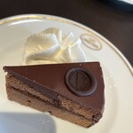 カフェラントマン 青山店 - 