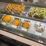 パスティチュリア・デリチュース - 