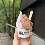 HARVEST NAGAI FARM Karuizawa Ten - 