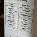 HARVEST NAGAI FARM Karuizawa Ten - 