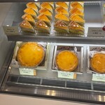 パスティチュリア・デリチュース 大阪店 - 