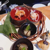 ルアン NIPPONIA HOTEL 奈良 ならまち - 