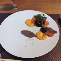 ルアン NIPPONIA HOTEL 奈良 ならまち - 
