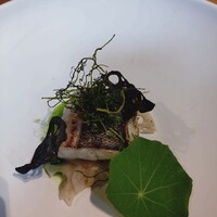 ルアン NIPPONIA HOTEL 奈良 ならまち - 