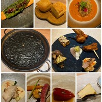 コングスト - 