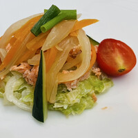 BISTRO FAVORI 代官山 - 